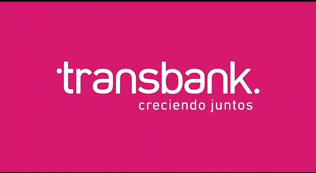 Locución Transbank